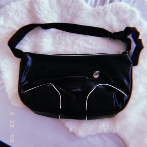 Vintage Adidas Bag 💼